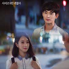Pin On Amazing K Dramas