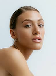 BARBARA KLECKA — WLM