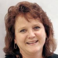 Contact Moin Jaffer, Email: m***@arborcomputers.com & Phone Number