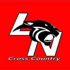 Start a logo contest now & receive dozens of creative logo. Lnhs Boys Cc Lnhs Boyscc Twitter