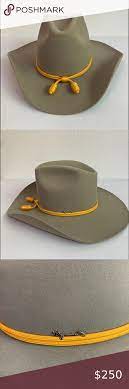 Pin On My Posh Picks