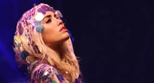 Cuenta oficial de #lavozargentina ✌️. Lali Esposito Sera Jurado De La Voz Argentina 2021 La Gaceta Tucuman