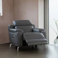 Available as an armchair, two or three seater sofa. Evolution Design 1701 Parker Knoll Evolution 1701 Electric Recliner Armchair All Chairs Cookes Furniture