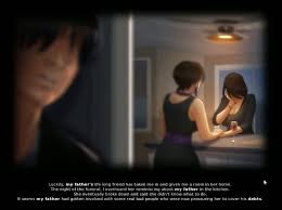 Like most 'visual novels,' you can start romantic relationships with many different characters in summertime saga. Getting Started Summertime Saga Wiki Guide Ign