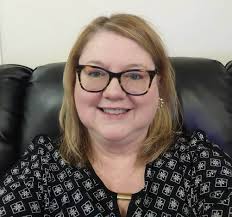 Category: Author Interview