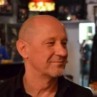 Zauberkünstler "Magic Mario"