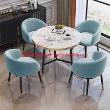 We did not find results for: China Round Shape Metal Dining Table Chair For Restaurant And Banquet China Lobby Furniture 5 Star Hotel Furniture
