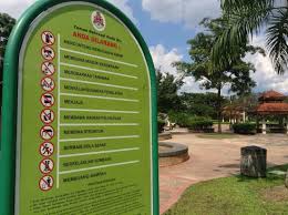 We did not find results for: A Lot Of Activities Forbbiden Picture Of Pudu Ulu Playground Kuala Lumpur Tripadvisor
