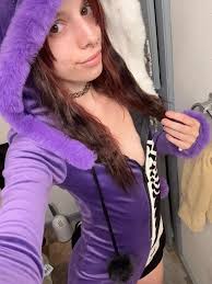 Abby Robbins (@minerva_no.9) • Threads, Say more