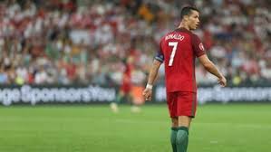 Slovenska moška članska reprezentanca je včeraj srečno prispela na končni cilj v berlinu. Euro 2020 Portugalia Francja Relacja I Wynik Na Zywo Polsat Sport