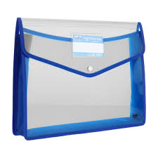 Datamax 225Grn Suspension Folder Foolscap Size Double Capacity Green 25  Pack - Theodist