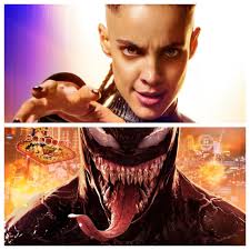 How long is a fight if both are going all out?