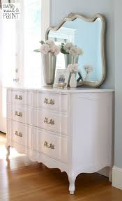 $1,295 (los angeles central la 213/323 ) pic hide this posting restore restore this posting. Silky Smooth French Provincial Dresser Saw Nail And Paint French Provincial Bedroom Furniture Vintage Bedroom Furniture Shabby Chic Dresser