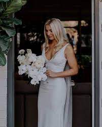 47 Ideas For Finding The Bridal Gown For You Wedding Dresses Bride Wedding Gowns