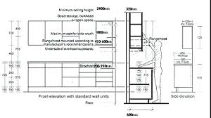 Standard Cabinet Door Sizes Amyhighton Com