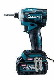 Oct 13, 2020 · 八尾市ホームページを英語、中国語、韓国語、ベトナム語、ポルトガル語に翻訳します。自動翻訳システムによる機械翻訳のため、必ずしも正確な翻訳であるとは限りません。 Tool Combo Kits Makita Impact Driver