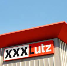 All content is posted anonymously by employees working at xxxlutz. Mobel Xxxlutz Verdrangt Ikea Von Der Spitze Welt