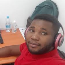 Stream Sidney Jordan music