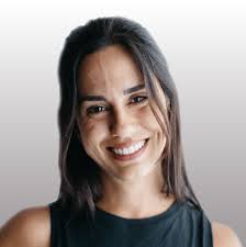 Pilates Teachers Newport Beach