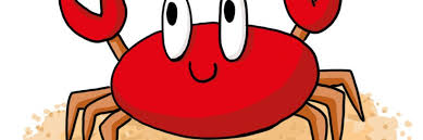 Großes kleines geschenk für einen freund oder mitarbeiter, der schneemänner. Zeichnen Archive Seite 2 Von 2 So Zeichnest Du