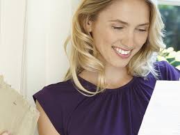 Onboarding best practices: Pre-onboarding engages new hires before Day 1