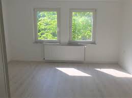 Bei einer 50m² wohnung zahlt man aktuell eine durchschnittliche miete von 6,75 eur/m². 2 Zimmer Wohnung Zu Vermieten Nordstrasse 2 59439 Holzwickede Unna Kreis Mapio Net