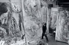 Bildergebnis für Valery  Koshlyakov