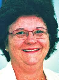 Os desafios teóricos e práticos e as conquistas no cuidado com o sujeito