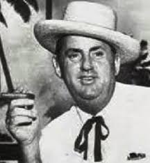 Der Colonel“ Tom Parke**r* *What do you guys think ? Would Elvis have gone  any different without him? Would Elvis continue to drive from city to city  as a provincial singer and