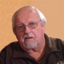 Kenneth Hanks Obituary February 21, 2021