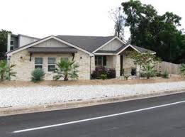 101 lakeway dr., lakeway, tx 78734 ~6.05 miles south of lago vista. 20501 Highland Lake Dr Lago Vista Tx 78645 Zillow