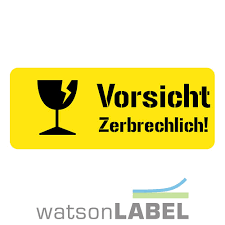Den geeigneten aufkleber zerbrechlich ausdrucken test oder vergleich zu finden kann sich etliche male als überaus schwierig. Aufkleber Vorsicht Zerbrechlich Als Vorlage Vorsicht Glas Pdf Kostenlos Aufkleber Zerbrechlich Vorsicht Zerbrechlich Aufkleber Fur Paketedatenformat Ramp Ka