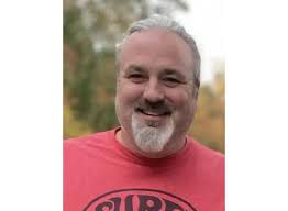 Jeffrey R. Mainville Obituary (2025)