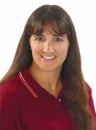 ThE SciENcE OF INSPiRAtiON