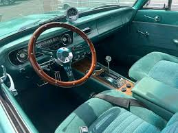 Image result for Dynasty Green 1965 Falcon