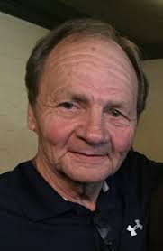 Contributions to the tribute of Kenneth Cameron Murchland