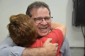 Luiz Fernando (@luizfernandopt13) • Instagram photos and videos