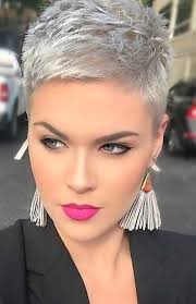 Aida Vera (aidaadievera)