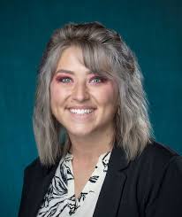 Abbey Mccann's Instagram, Twitter & Facebook