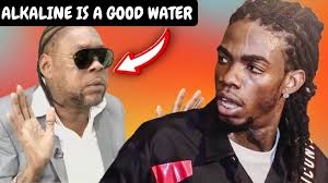 Squash & Chronic Law Didn't Want Anyone To Find THIS Out!