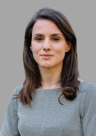 Diverse personalities, A team