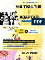 Masyarakat mengenal teks anekdot ini sebagai sebuah teks yang berisi tentang sindiran atau kritikan, namun dibuat dengan memasukkan beberapa humor agar teks kritik tersebut lebih menarik. Kumpulan Soal Uas Anekdot Wps Office Pdf