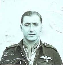 Lawrence Victor Kirsch