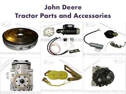 John deere tractor site links john deere inc website: N Complete Store Of Antique Tracrtor Parts Online