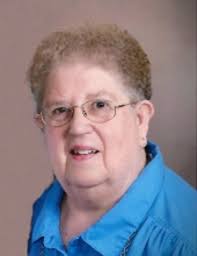 Juanita Marie Hala Obituary March 29, 2019