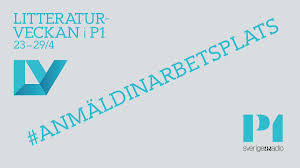 Idag är det någon som vet i christer och vi undrar vad pulsen på sverigesradio.se är för något? Sveriges Radio P1 Sverigesradiop1 Twitter