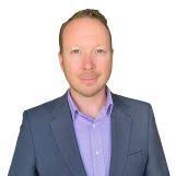 Greg Light, Financial Planner,Calgary, AB