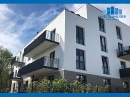 wohnungen hamburg mieten 2 zimmer in 2021 house styles mansions building