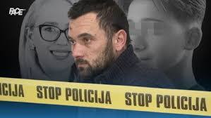 Aida Muminovic's Instagram, Twitter & Facebook