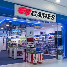 We got hands on with the call of duty: Eb Games Get A Minimum 10 00 Trade Credit For All Playstation 4 Switch And Xbox One Games Redflagdeals Com